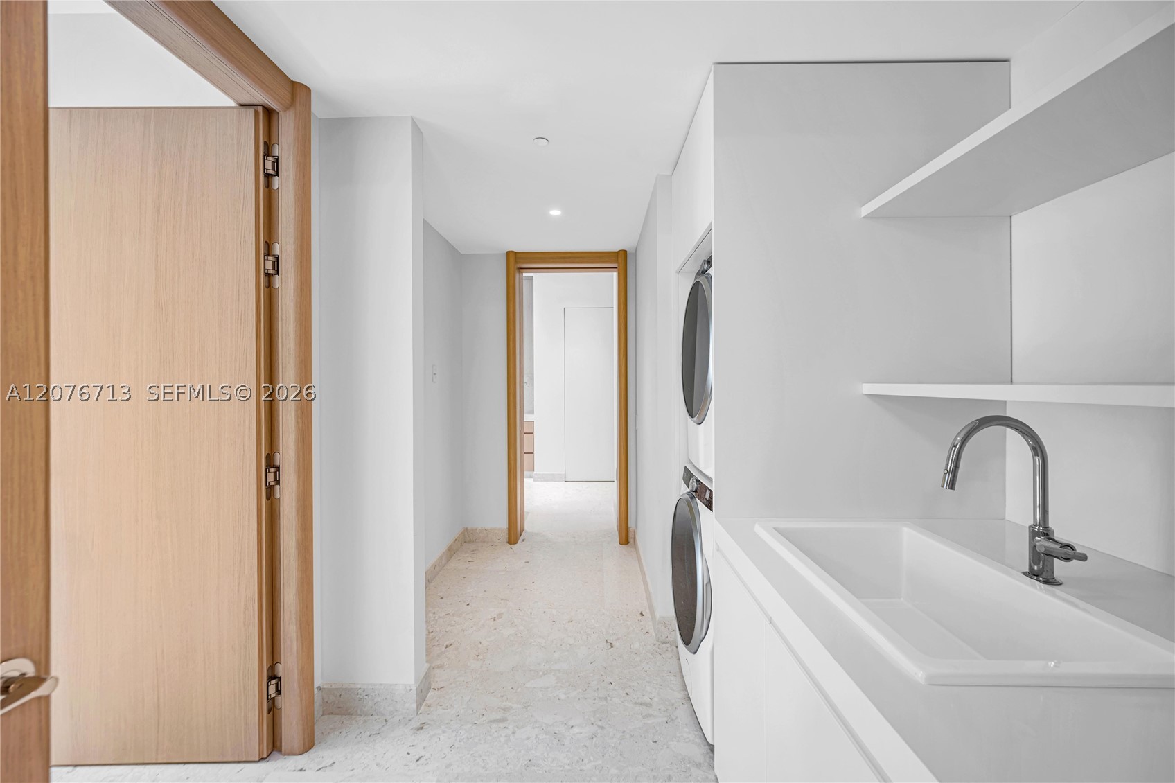 9165 Collins Ave #701, Surfside FL 33154