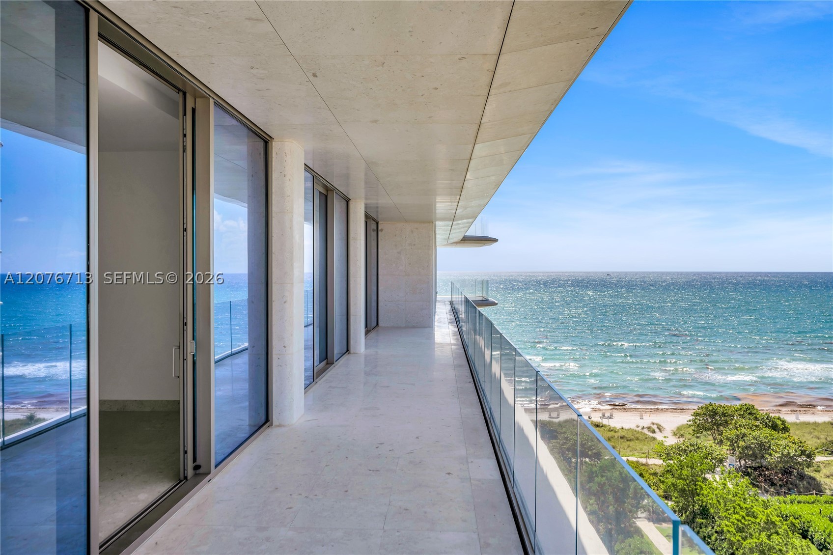 9165 Collins Ave #701, Surfside FL 33154