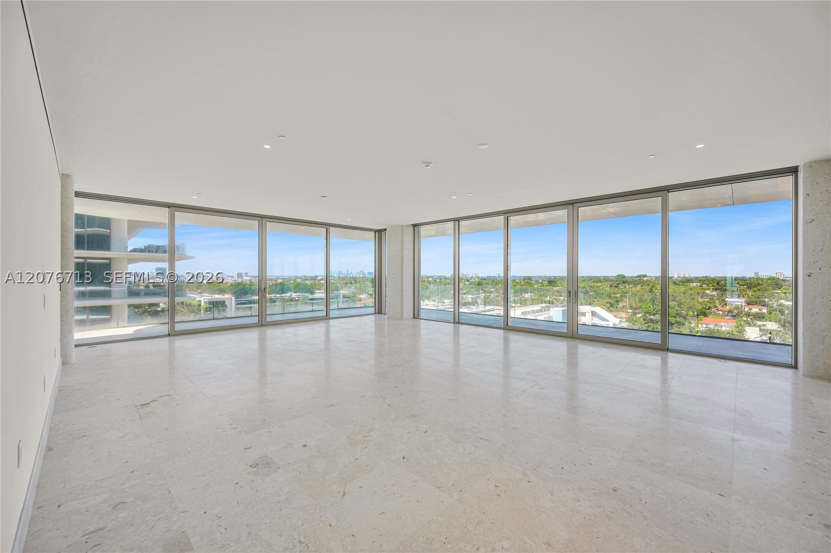 9165 Collins Ave #701, Surfside FL 33154