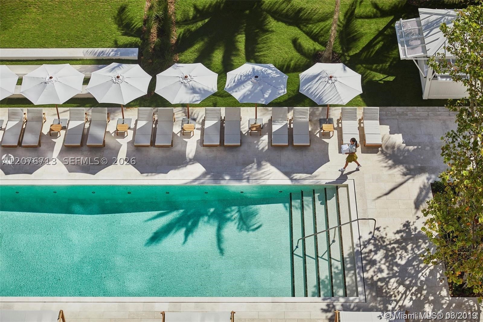 9165 Collins Ave #701, Surfside FL 33154