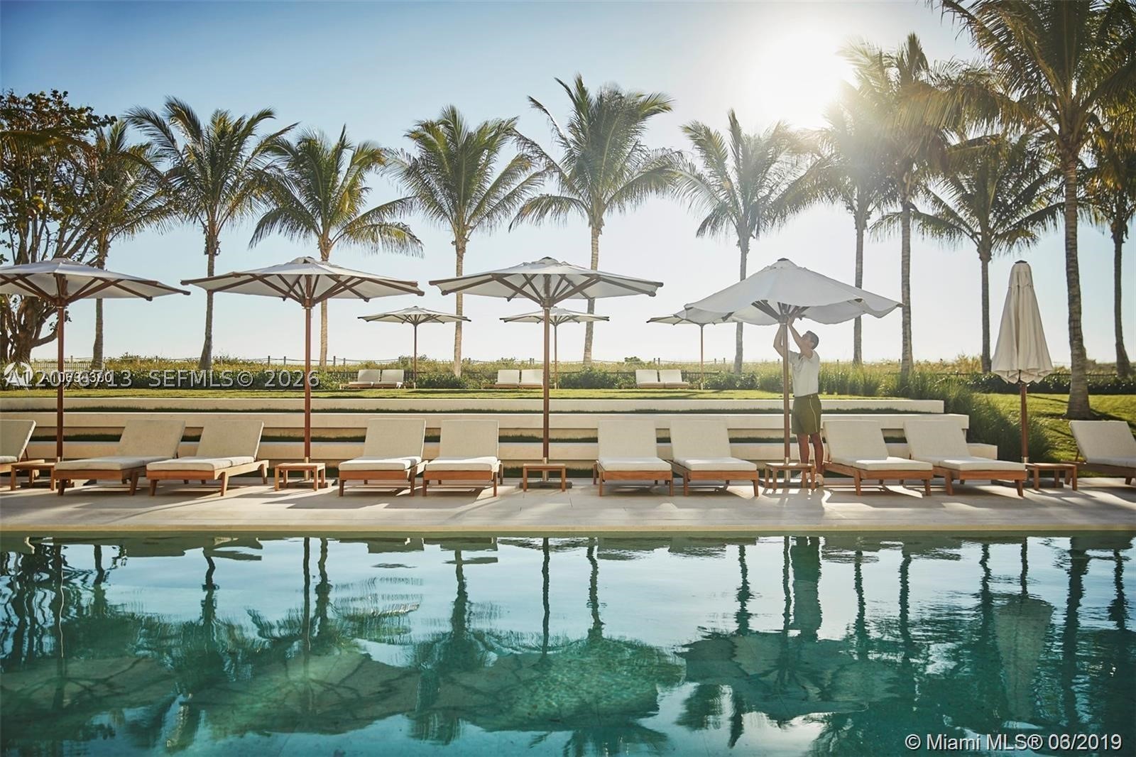 9165 Collins Ave #701, Surfside FL 33154