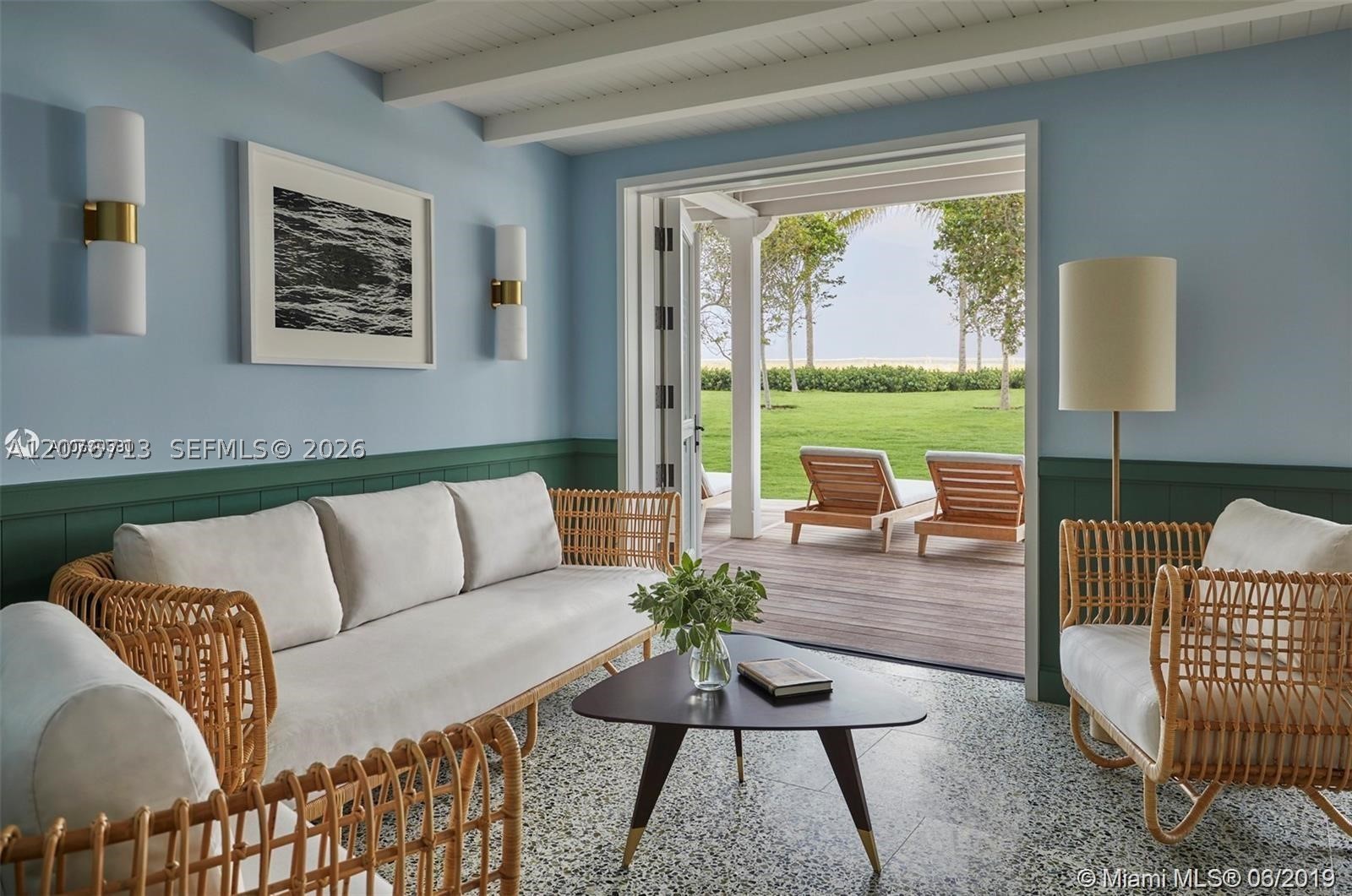 9165 Collins Ave #701, Surfside FL 33154