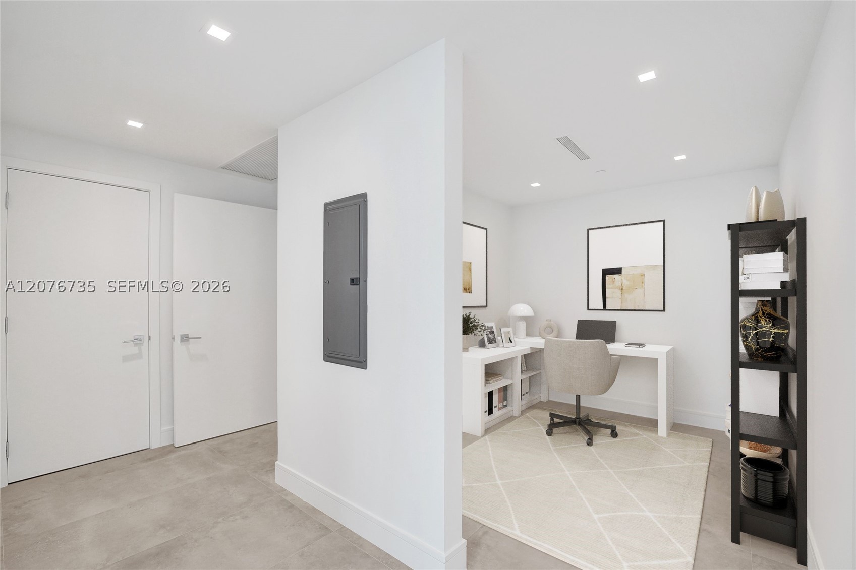 2411 Laguna Circle #2511, North Miami FL 33181