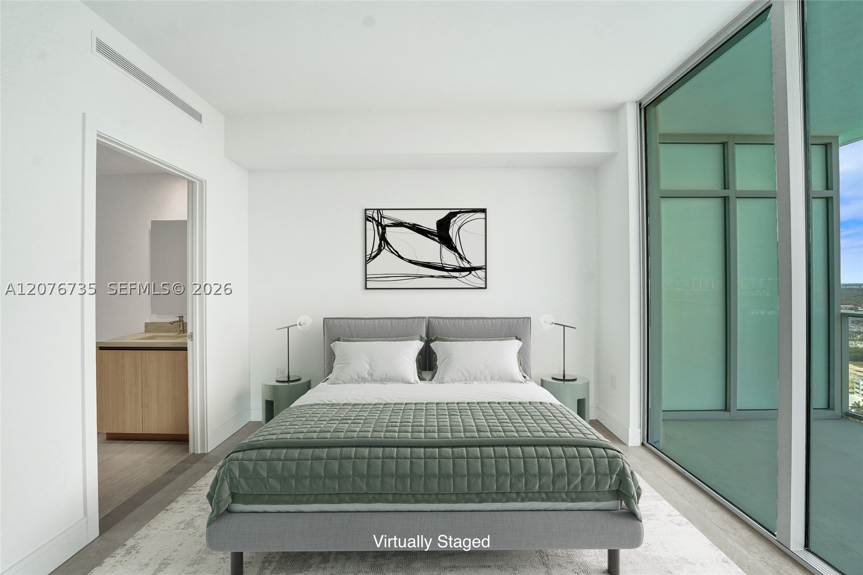 2411 Laguna Circle #2511, North Miami FL 33181