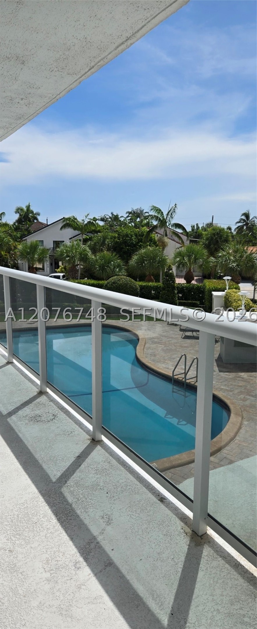 Fort Lauderdale FL 33308 - A12076748