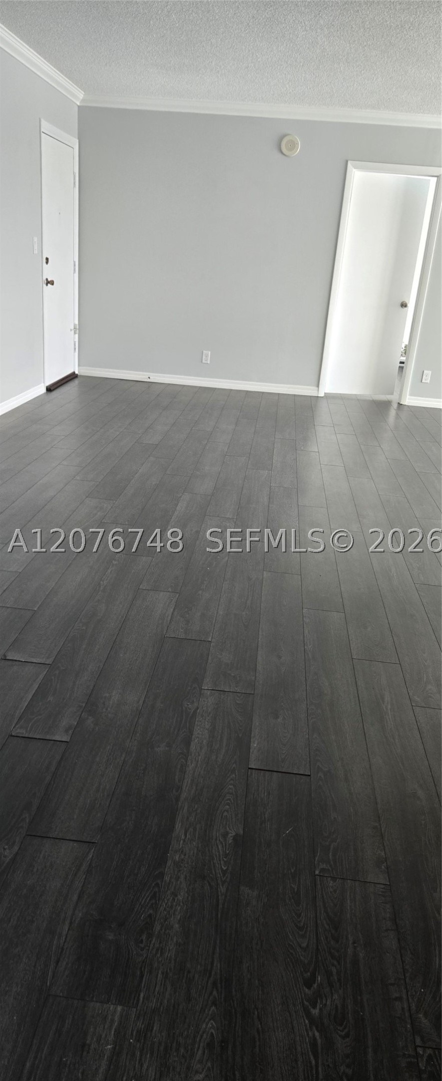 Fort Lauderdale FL 33308 - A12076748