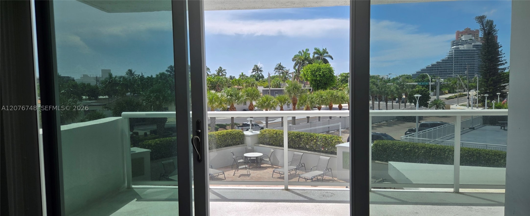 Fort Lauderdale FL 33308 - A12076748