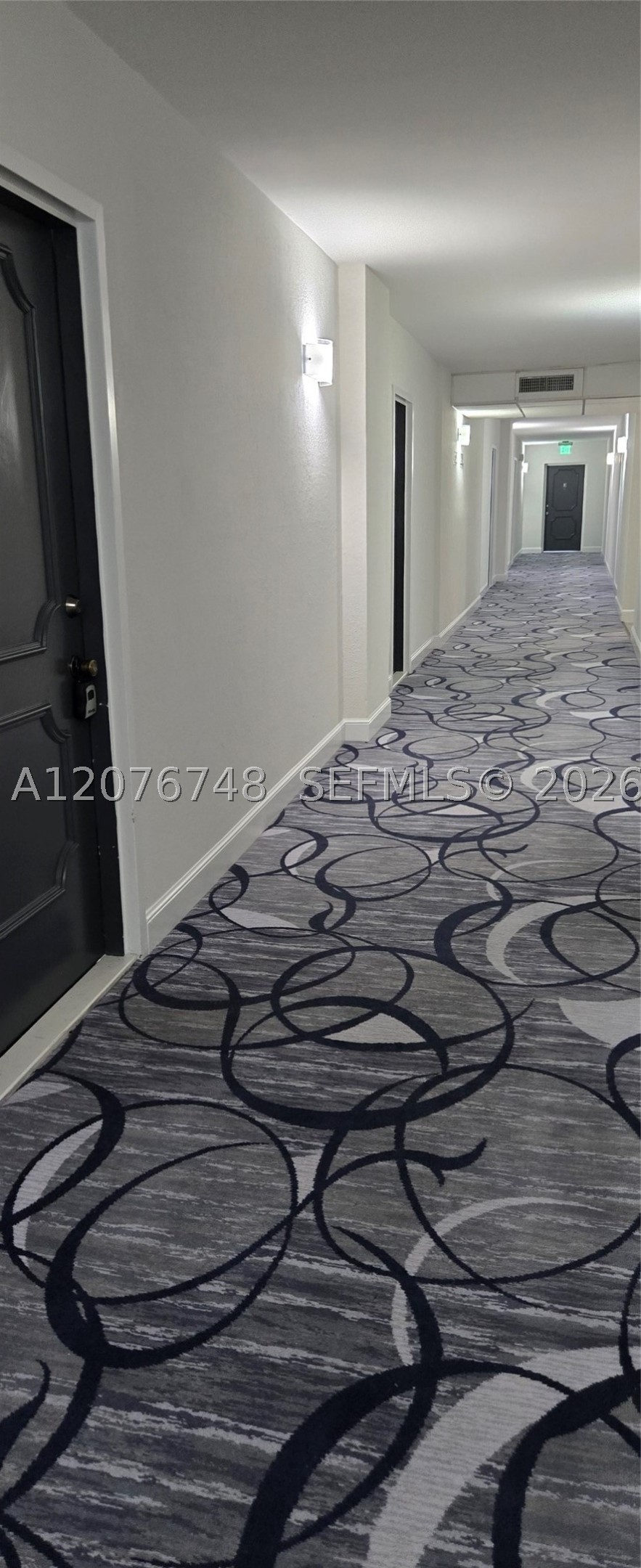 Fort Lauderdale FL 33308 - A12076748
