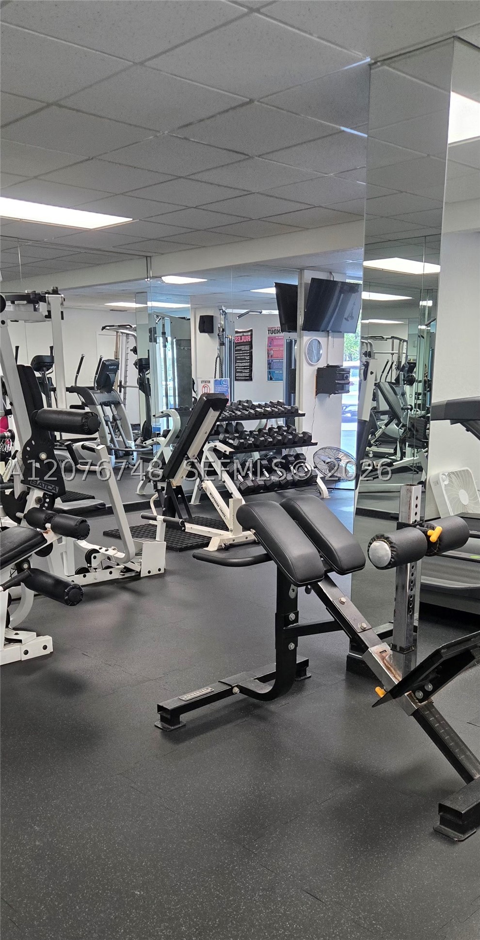 Fort Lauderdale FL 33308 - A12076748