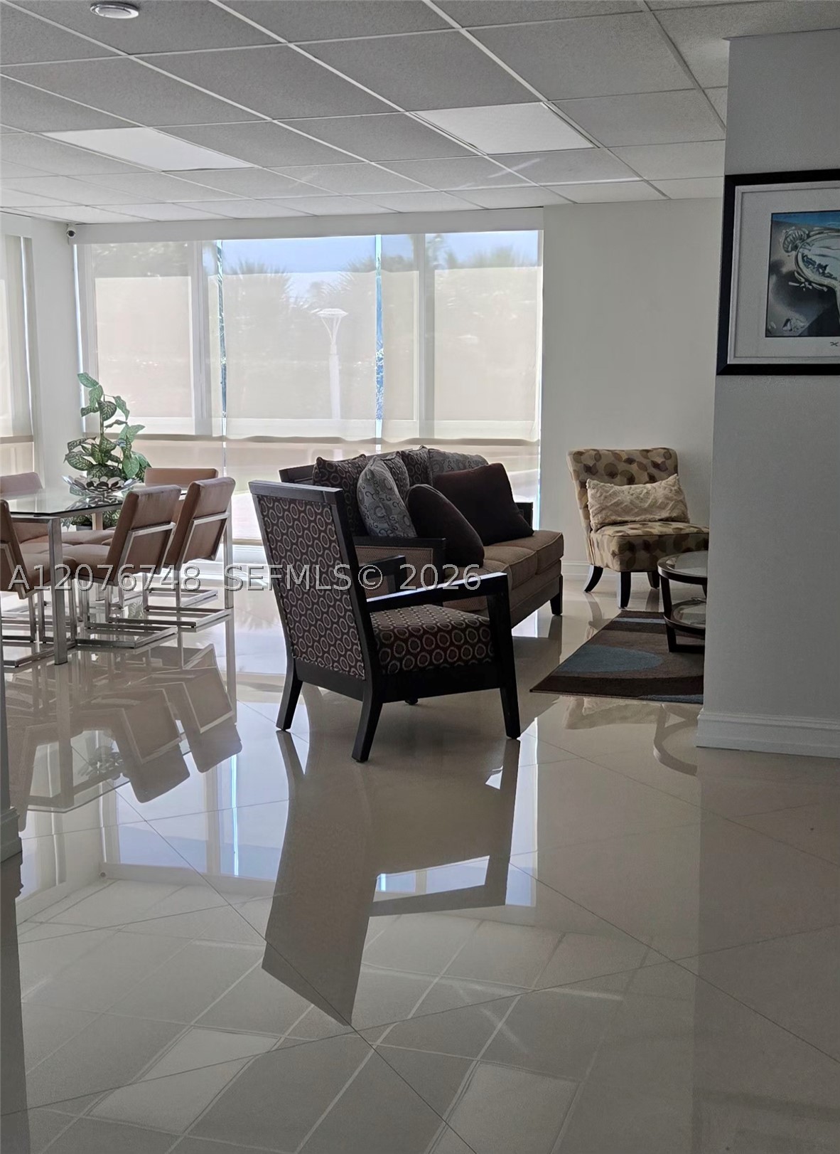Fort Lauderdale FL 33308 - A12076748