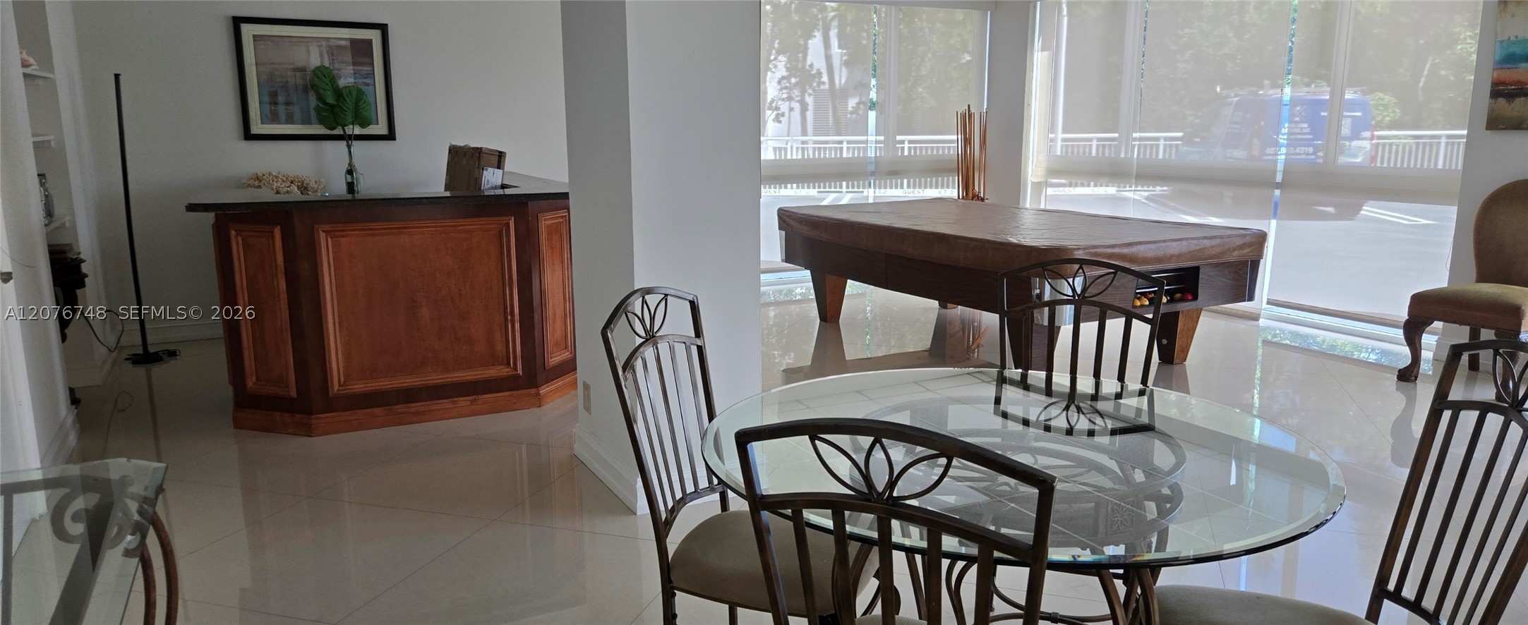 Fort Lauderdale FL 33308 - A12076748