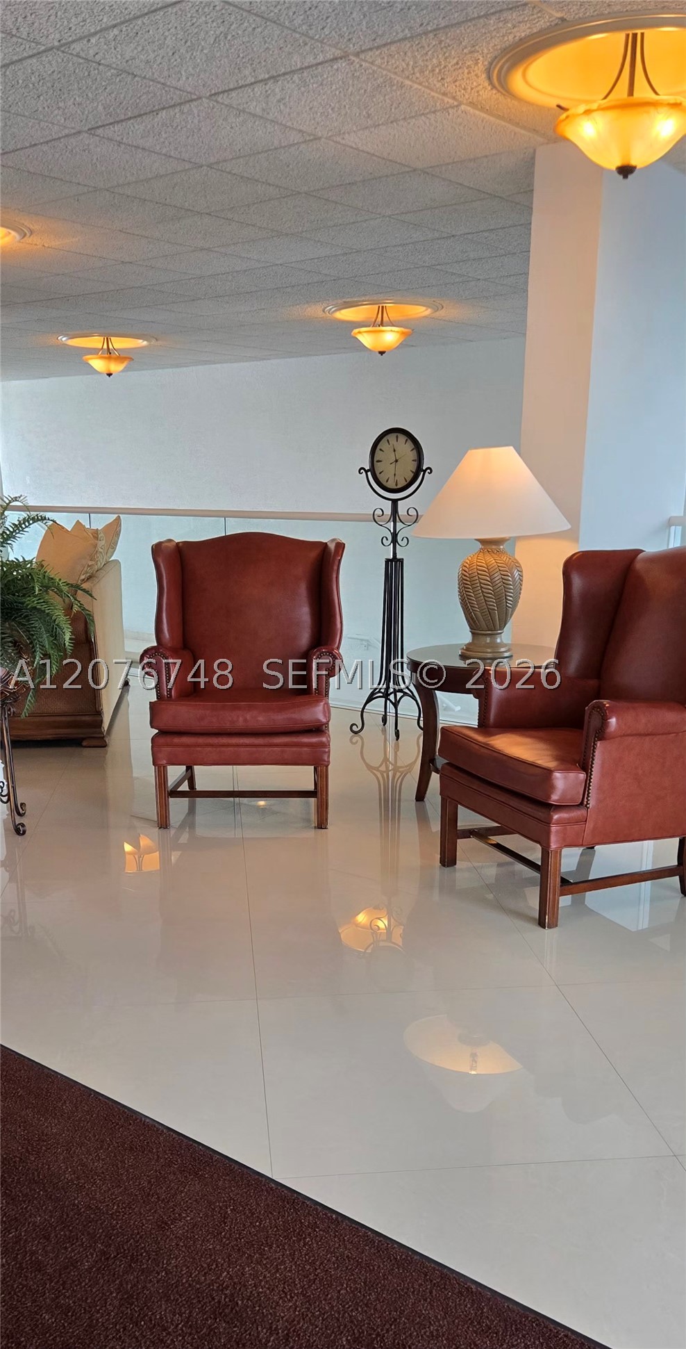 Fort Lauderdale FL 33308 - A12076748