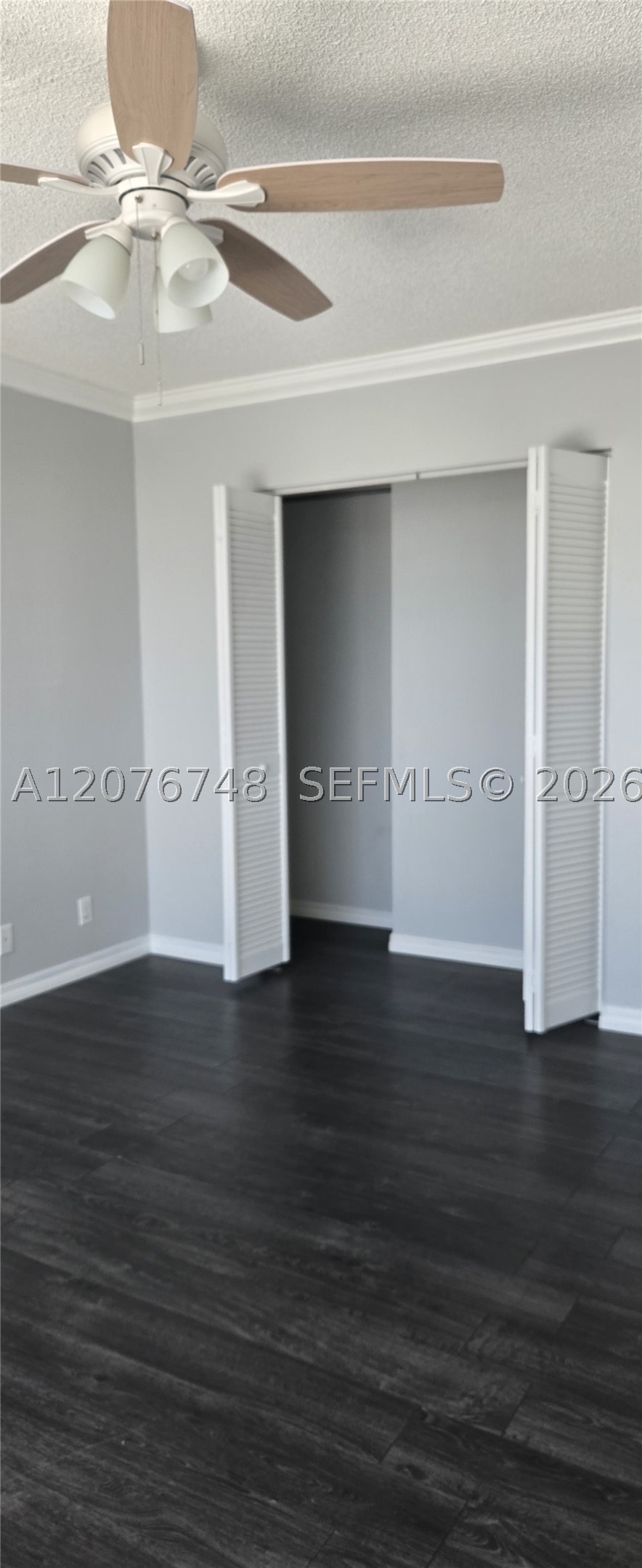 Fort Lauderdale FL 33308 - A12076748