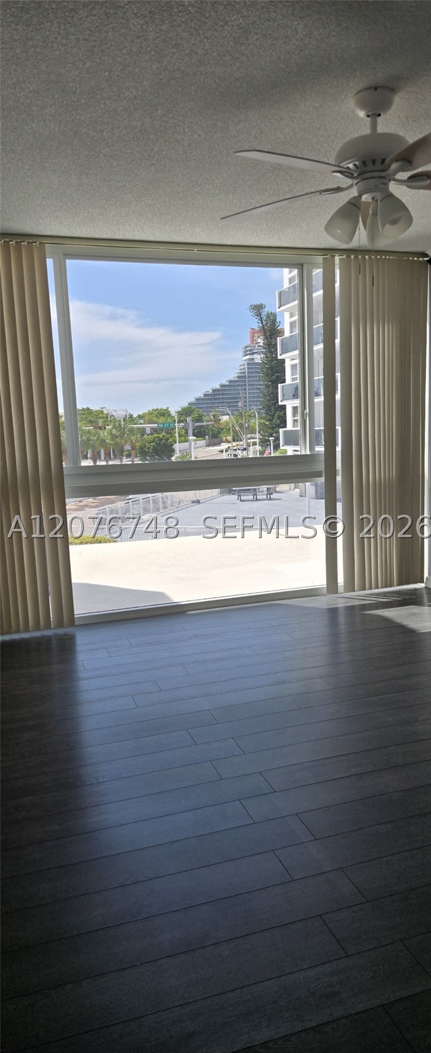 Fort Lauderdale FL 33308 - A12076748