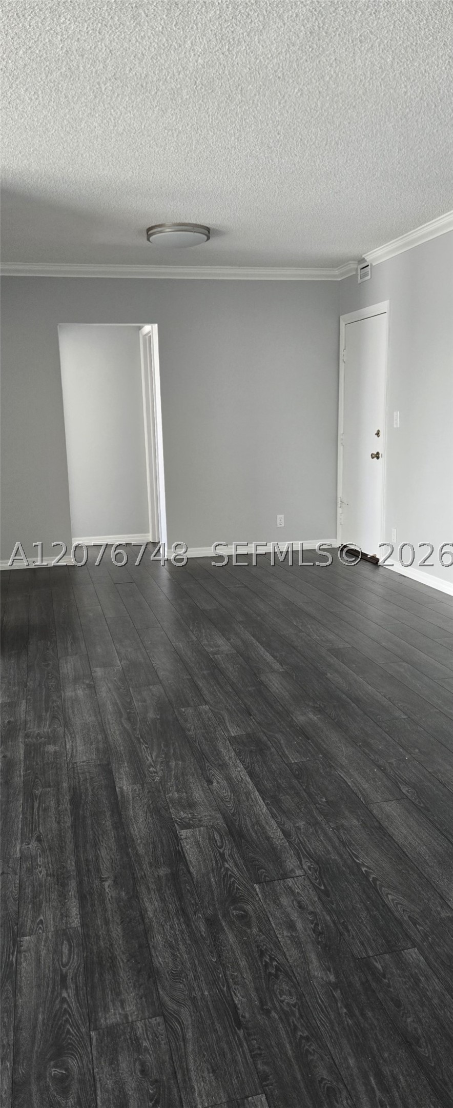 Fort Lauderdale FL 33308 - A12076748