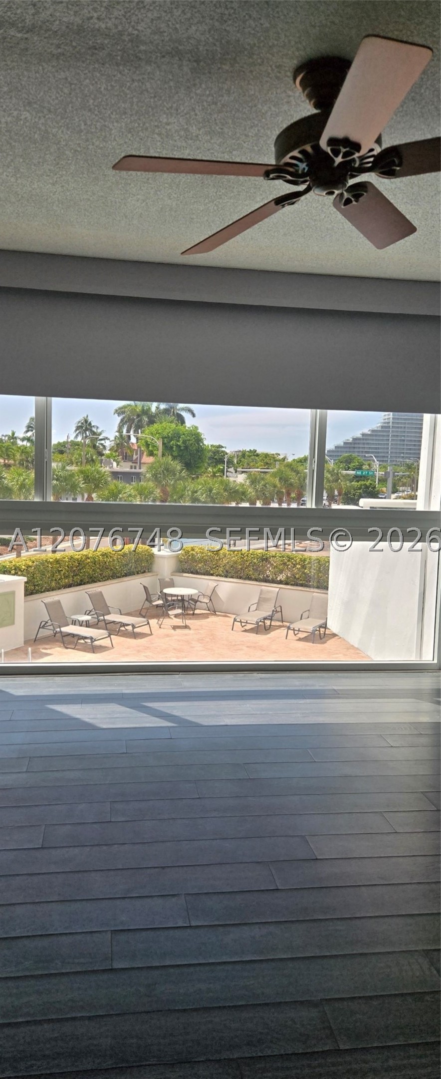 Fort Lauderdale FL 33308 - A12076748