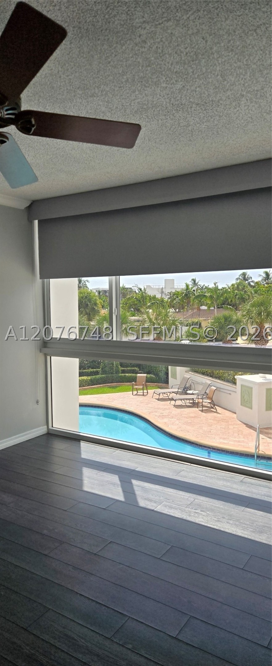 Fort Lauderdale FL 33308 - A12076748