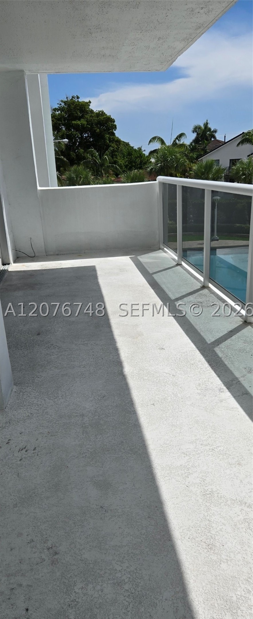 Fort Lauderdale FL 33308 - A12076748