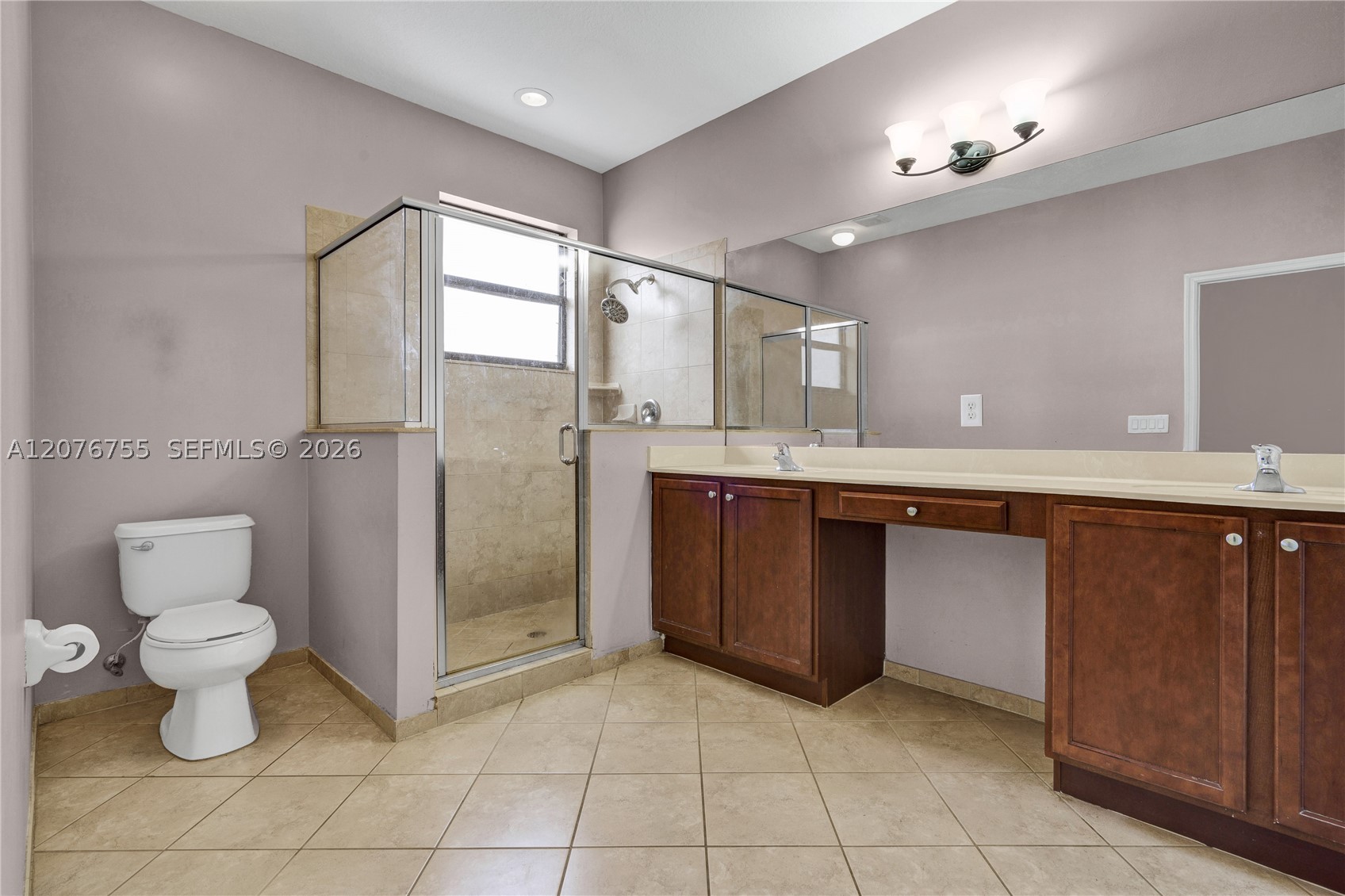15381 SW 119th Ln #15381, Miami FL 33196