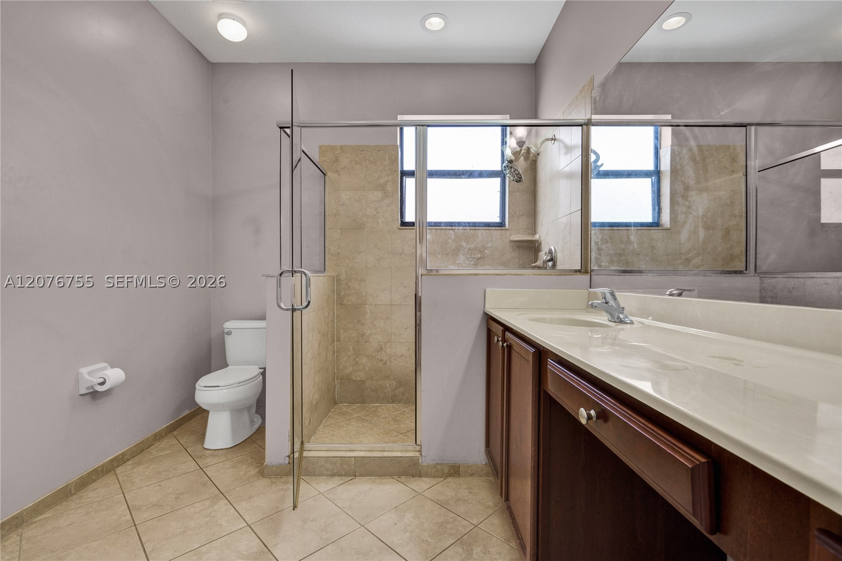 15381 SW 119th Ln #15381, Miami FL 33196