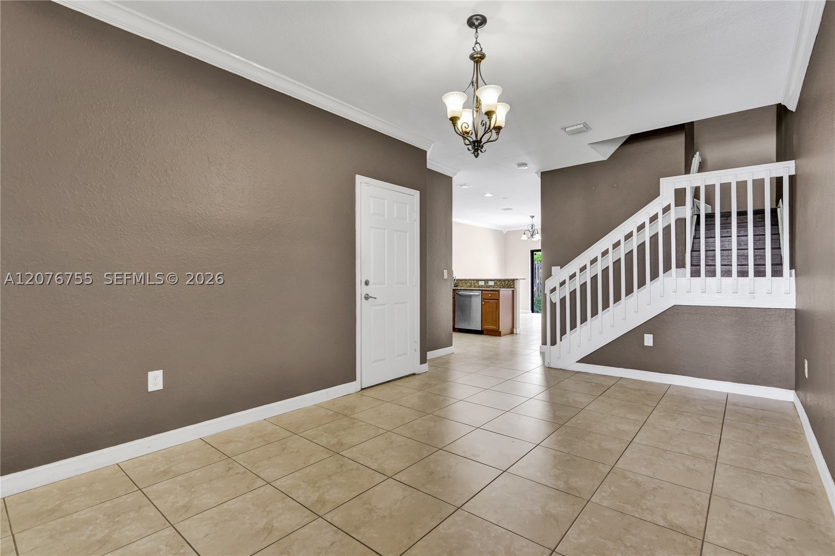 15381 SW 119th Ln #15381, Miami FL 33196