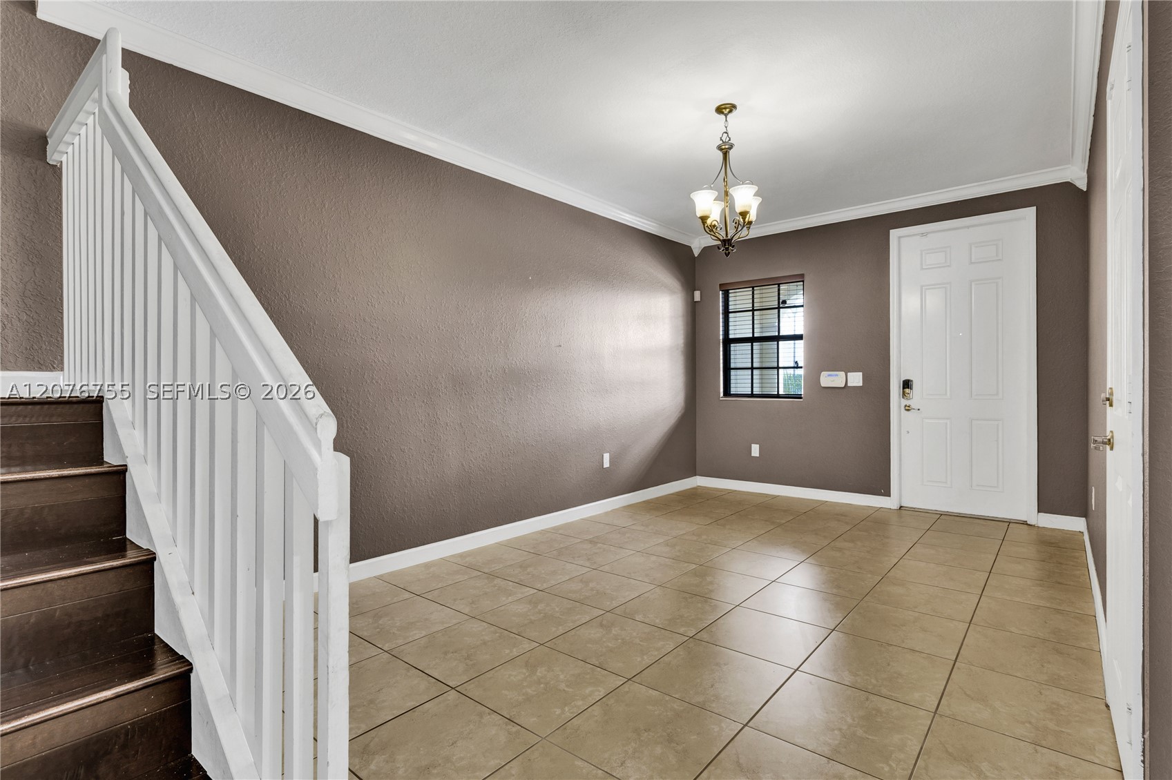15381 SW 119th Ln #15381, Miami FL 33196