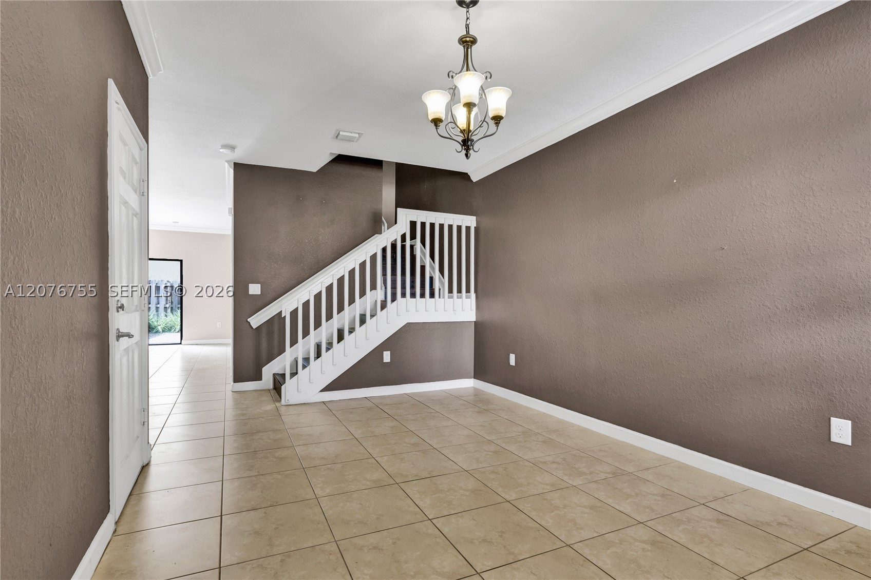 15381 SW 119th Ln #15381, Miami FL 33196
