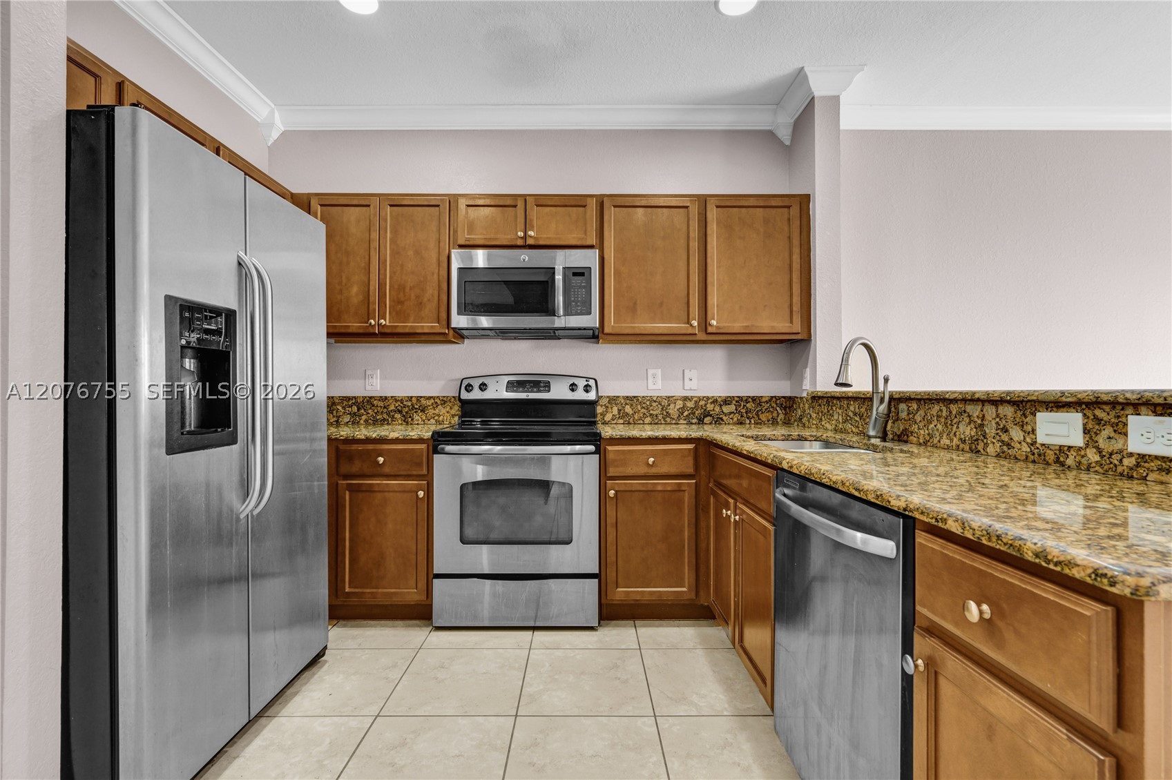 15381 SW 119th Ln #15381, Miami FL 33196