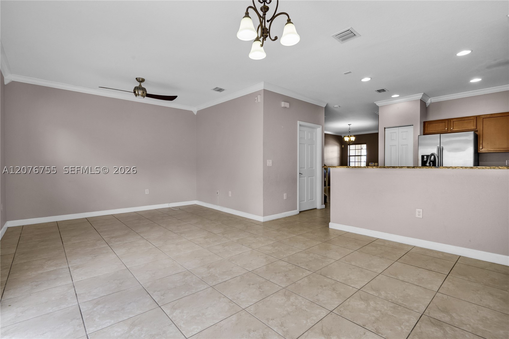 15381 SW 119th Ln #15381, Miami FL 33196