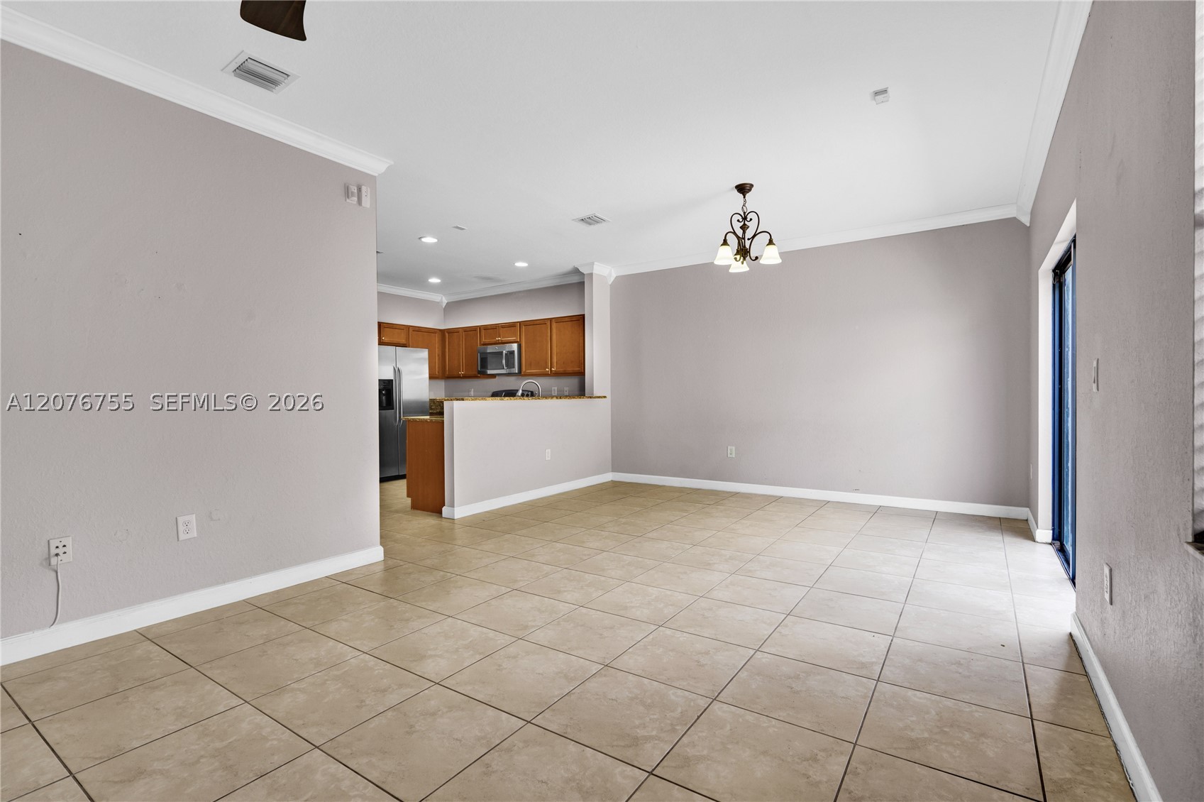 15381 SW 119th Ln #15381, Miami FL 33196