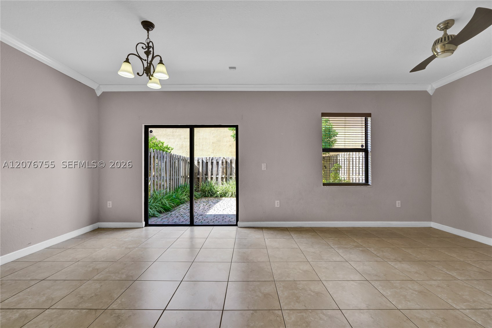 15381 SW 119th Ln #15381, Miami FL 33196