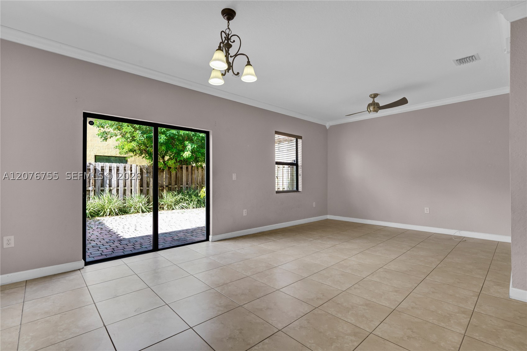 15381 SW 119th Ln #15381, Miami FL 33196
