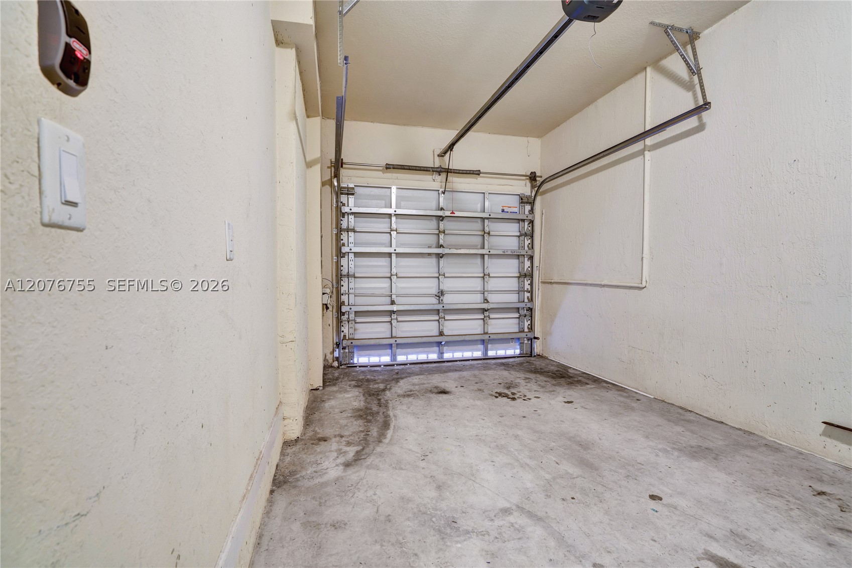 15381 SW 119th Ln #15381, Miami FL 33196