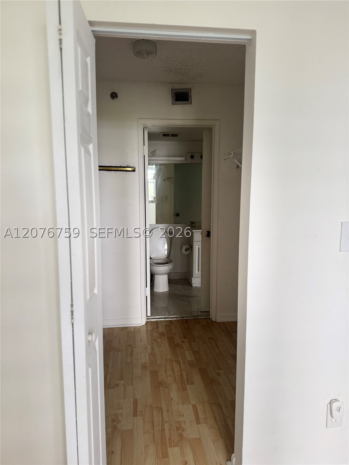 770 CLAUGHTON ISLAND DR #601, Miami FL 33131