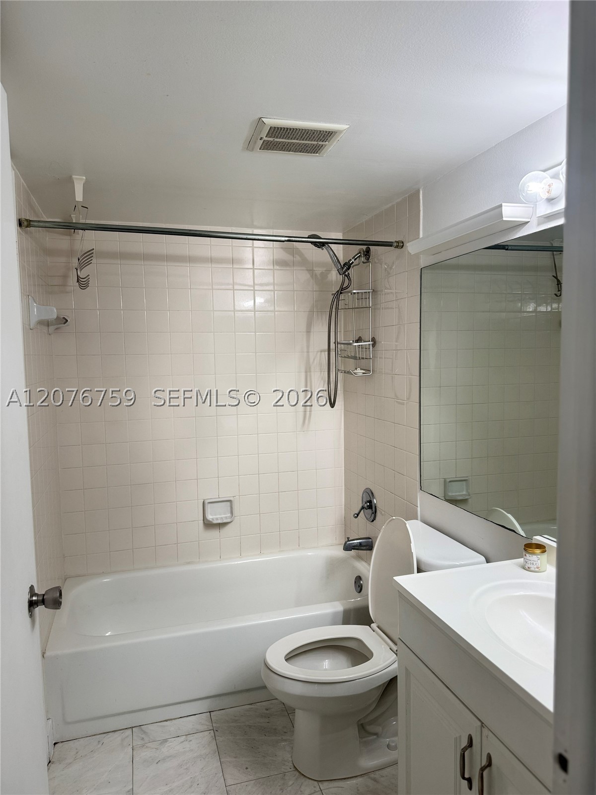 770 CLAUGHTON ISLAND DR #601, Miami FL 33131