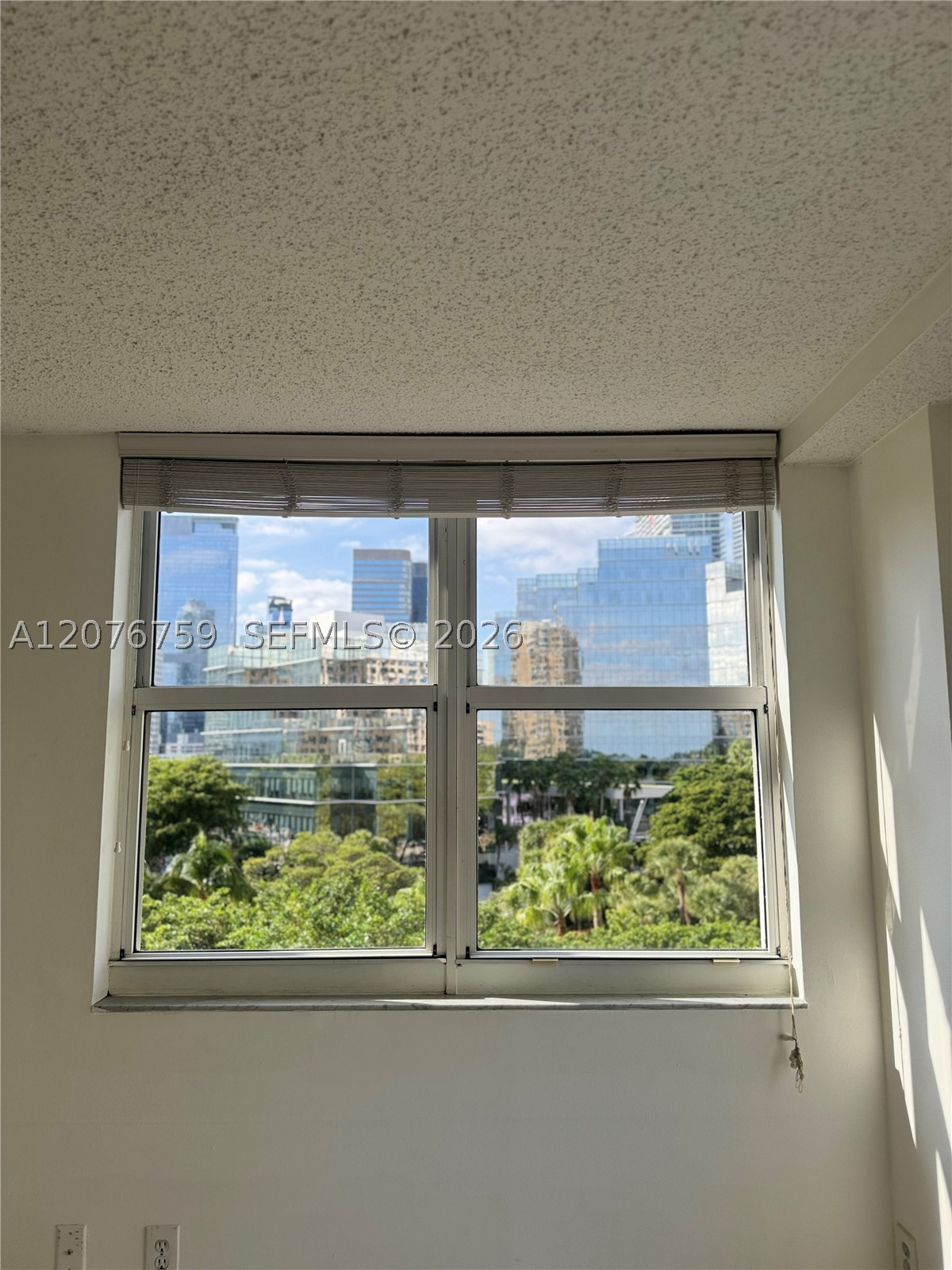 770 CLAUGHTON ISLAND DR #601, Miami FL 33131