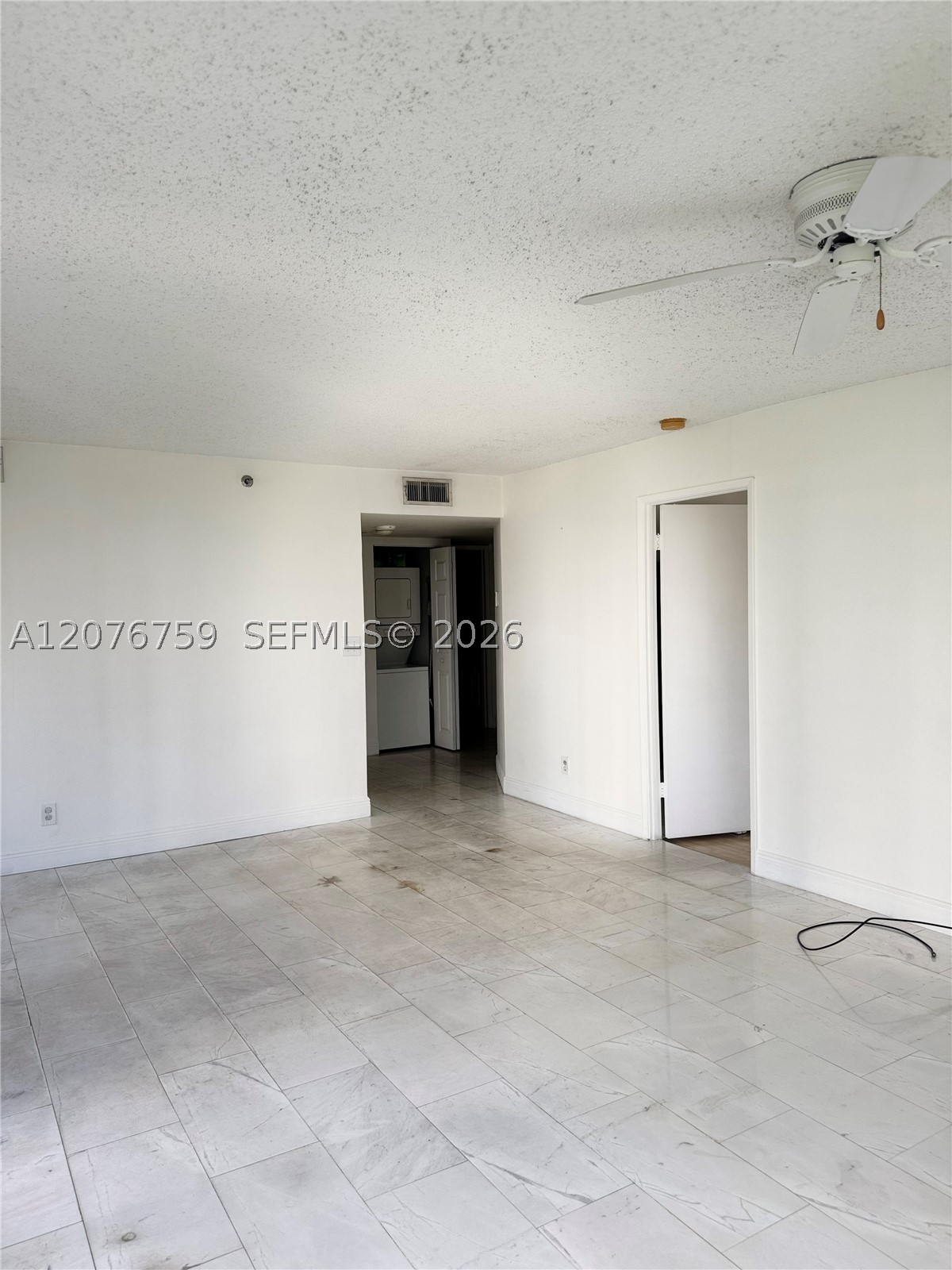 770 CLAUGHTON ISLAND DR #601, Miami FL 33131