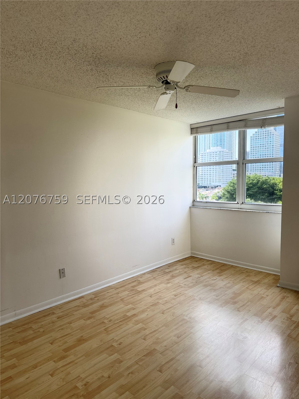 770 CLAUGHTON ISLAND DR #601, Miami FL 33131