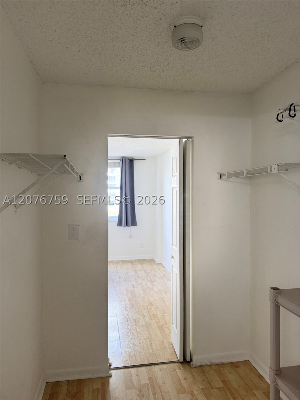 770 CLAUGHTON ISLAND DR #601, Miami FL 33131