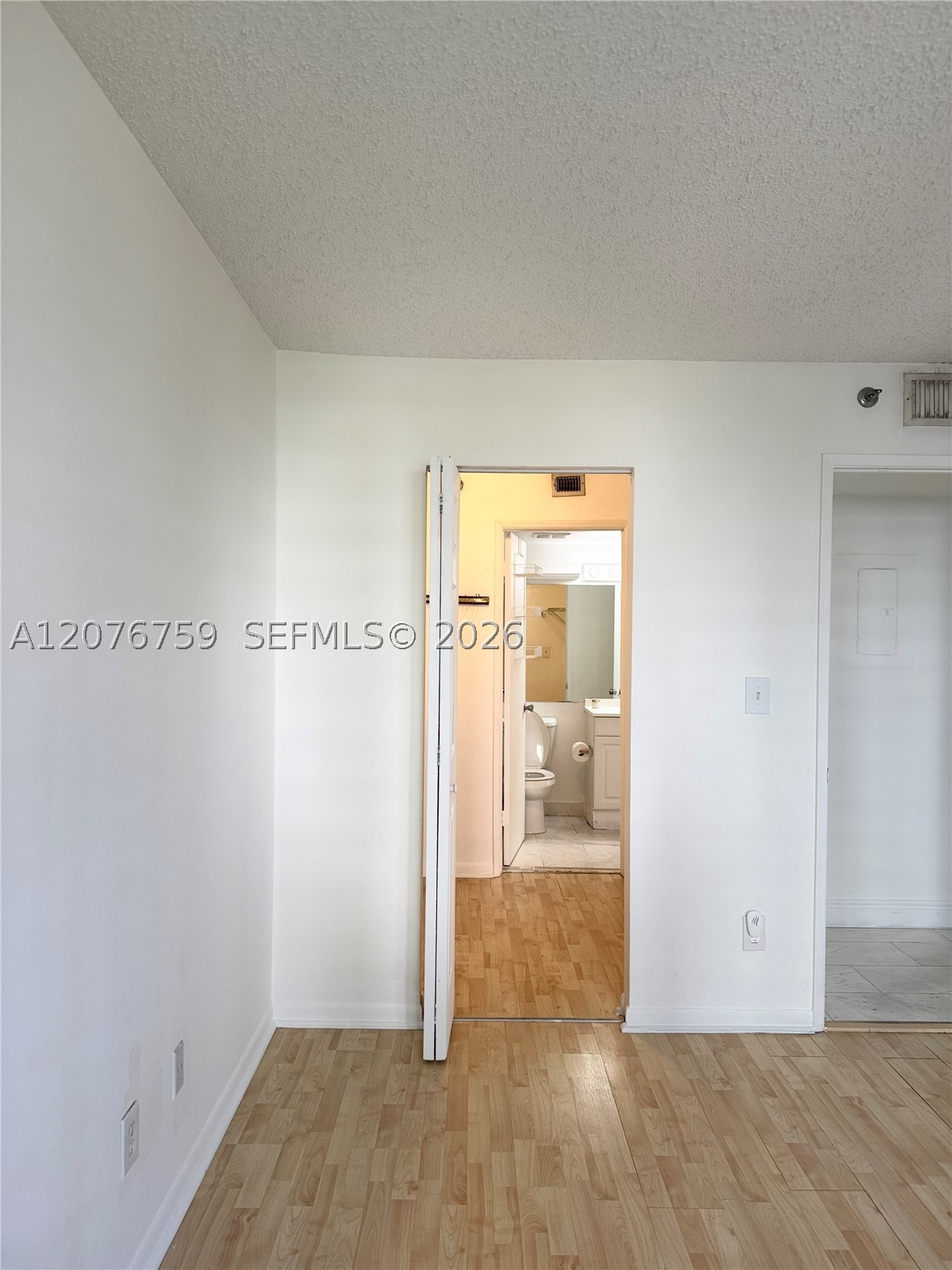 770 CLAUGHTON ISLAND DR #601, Miami FL 33131