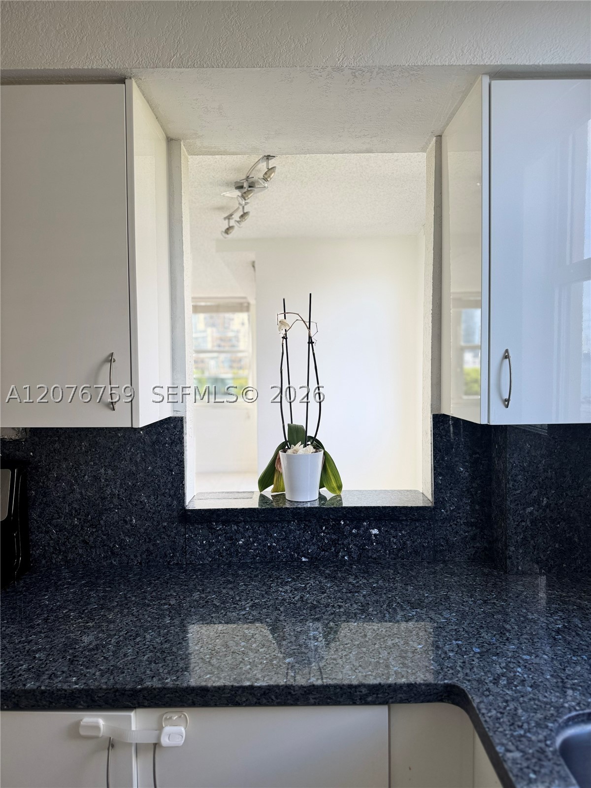770 CLAUGHTON ISLAND DR #601, Miami FL 33131