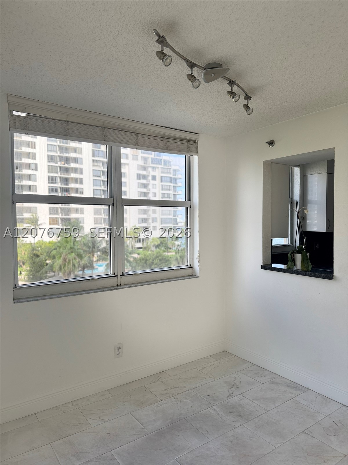 770 CLAUGHTON ISLAND DR #601, Miami FL 33131