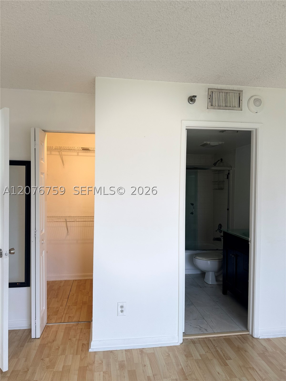 770 CLAUGHTON ISLAND DR #601, Miami FL 33131