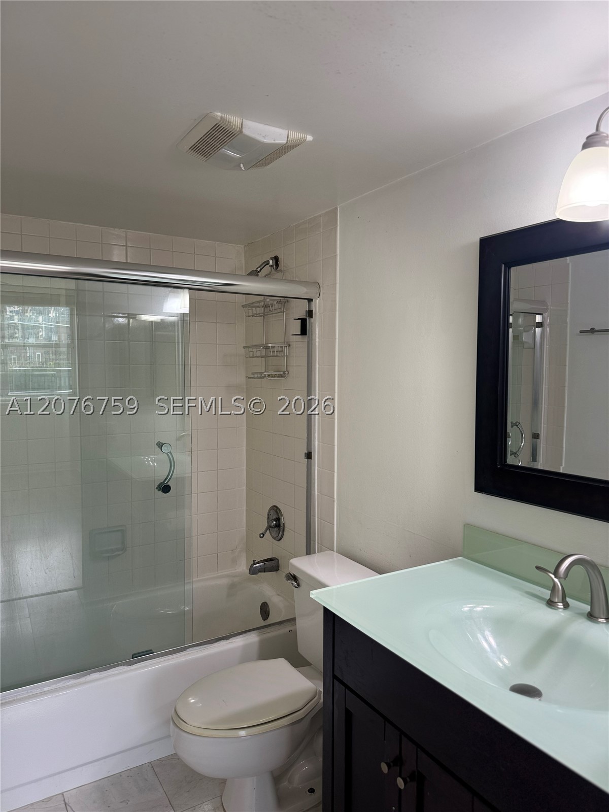 770 CLAUGHTON ISLAND DR #601, Miami FL 33131