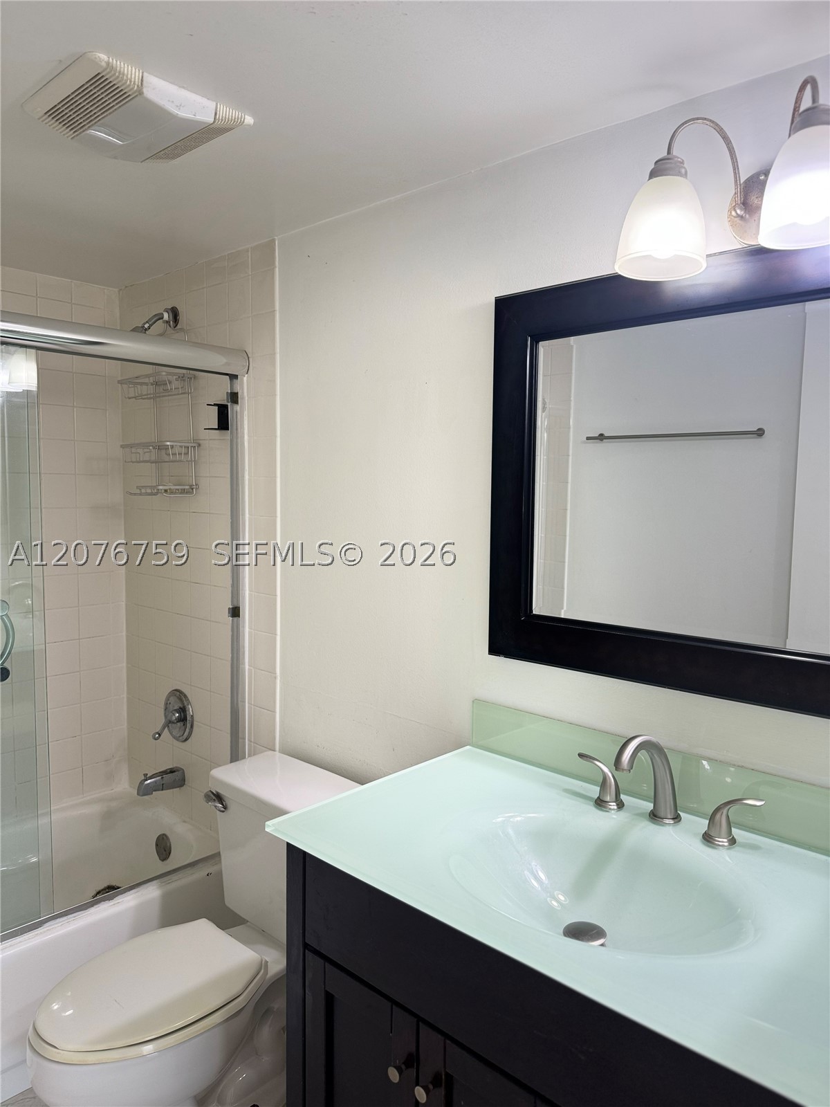 770 CLAUGHTON ISLAND DR #601, Miami FL 33131