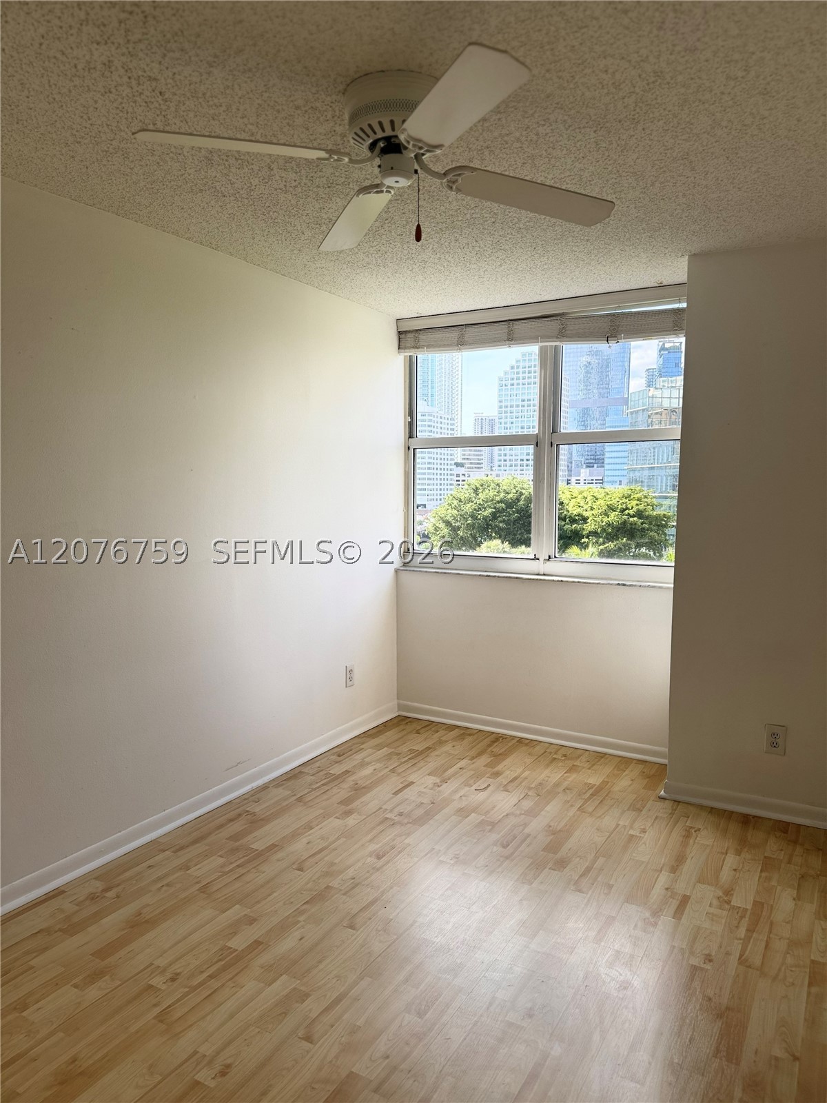 770 CLAUGHTON ISLAND DR #601, Miami FL 33131