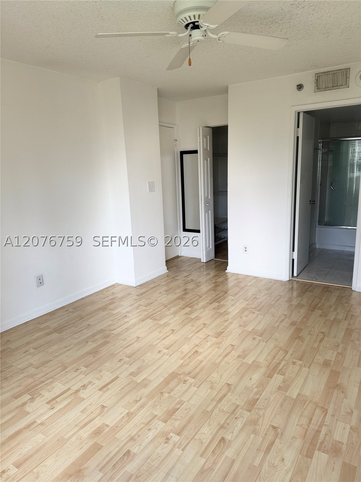 770 CLAUGHTON ISLAND DR #601, Miami FL 33131