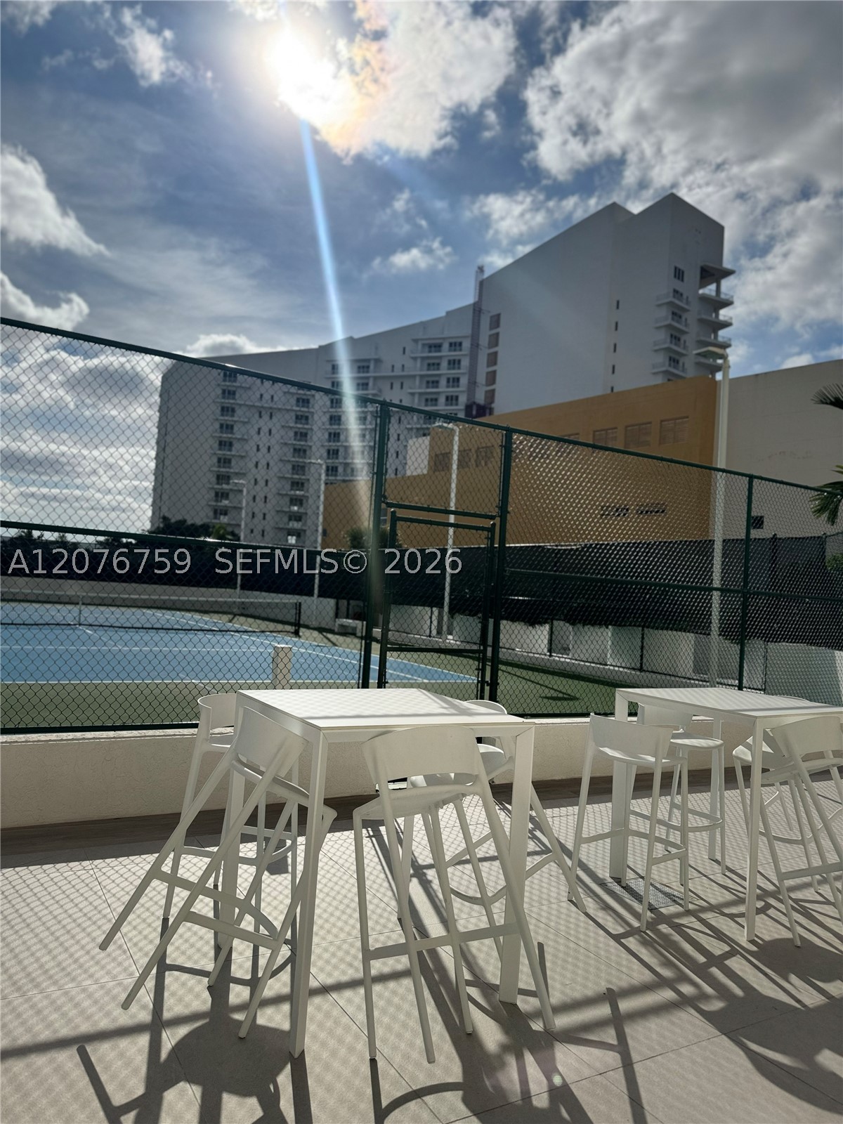 770 CLAUGHTON ISLAND DR #601, Miami FL 33131