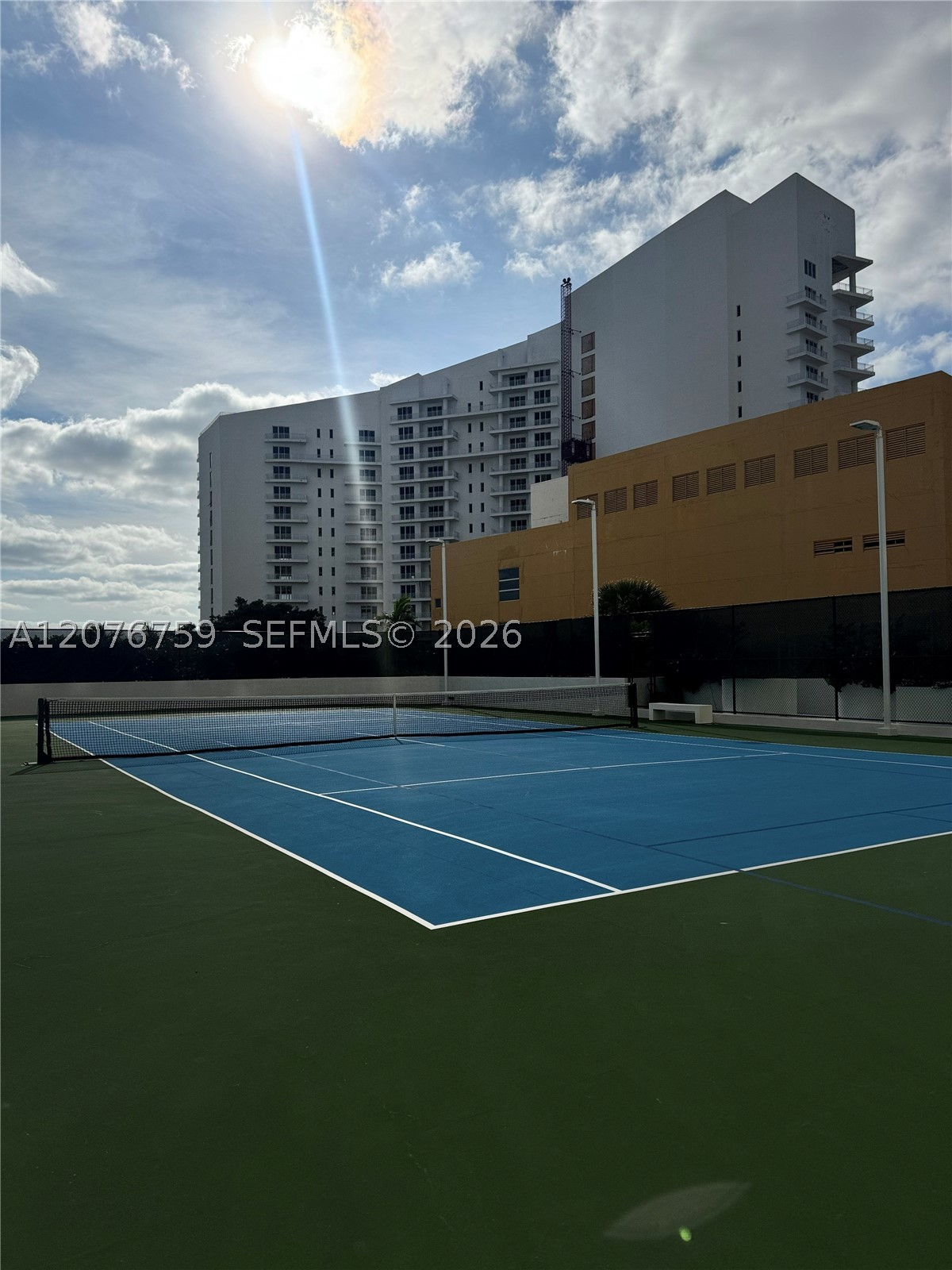 770 CLAUGHTON ISLAND DR #601, Miami FL 33131