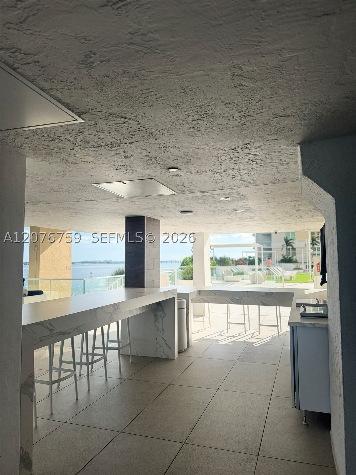 770 CLAUGHTON ISLAND DR #601, Miami FL 33131
